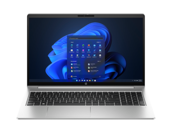 EOFY Reminder: Let Us Set Up Your New Computer Properly EOFY Reminder: Let Us Set Up Your New Computer Properly